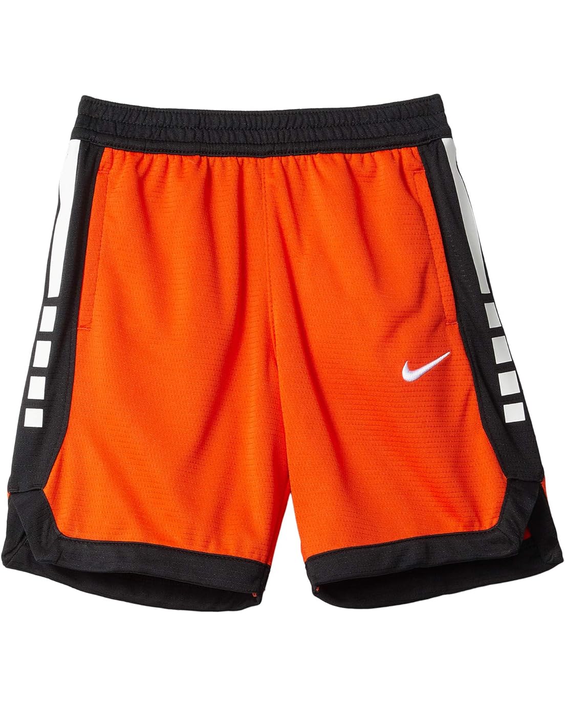 Nike Kids Elite Stripe Shorts (Toddler)