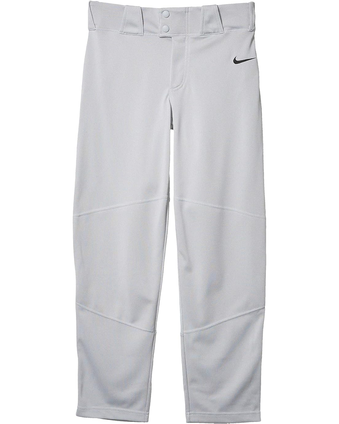Nike Kids Vapor Select Baseball Pants (Big Kids)