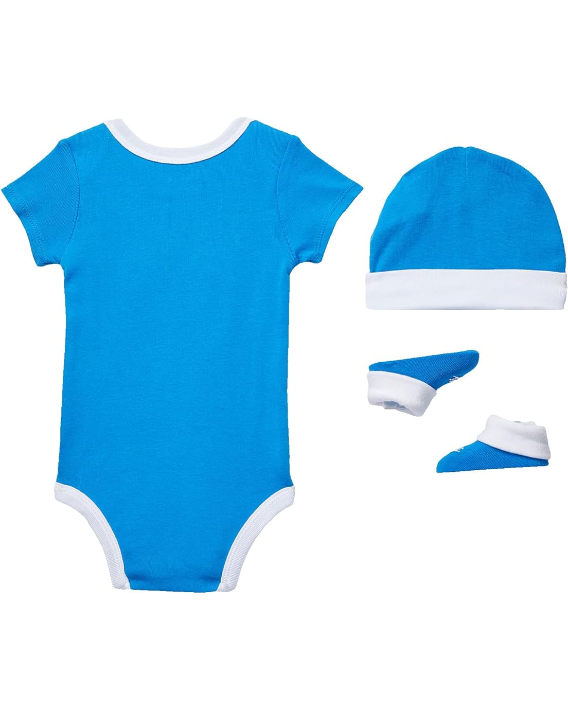 나이키 Nike Kids Air Max Box Set (Infant/Toddler/Little Kids)