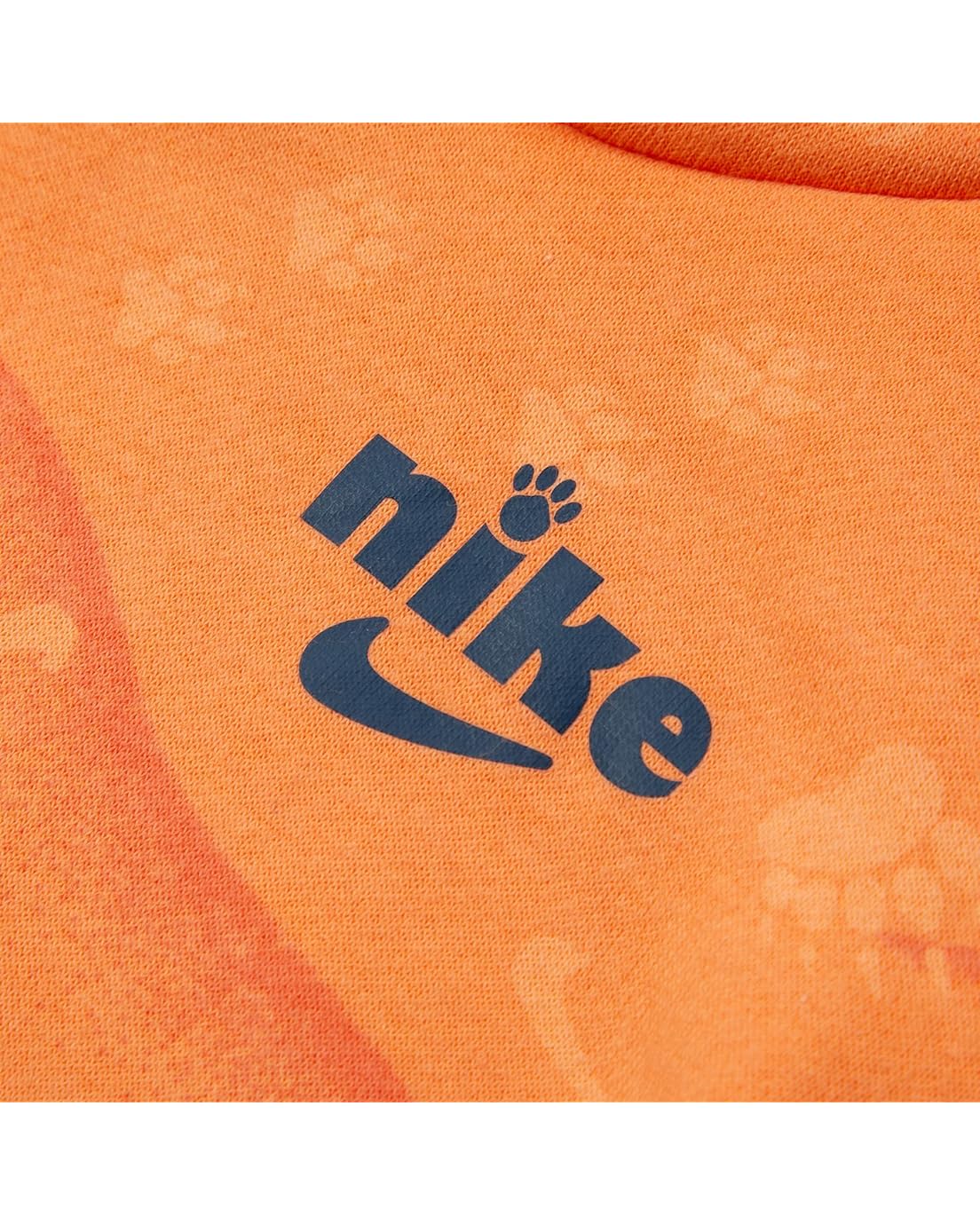 나이키 Nike Kids Track Pack Fleece Pullover Set (Infant)