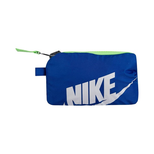 나이키 Nike Kids Packable Wind Jacket (Toddler)