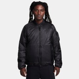 Mens Nike Sportswear Tech Therma-FIT Loose Insulated Jacket