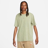 Mens Nike Sportswear Max90 Dyed T-Shirt