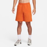 Mens Nike Unlimited Dri-FIT 9 Unlined Versatile Shorts