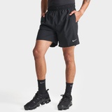 Mens Nike Dri-FIT Challenger 7 Unlined Running Shorts