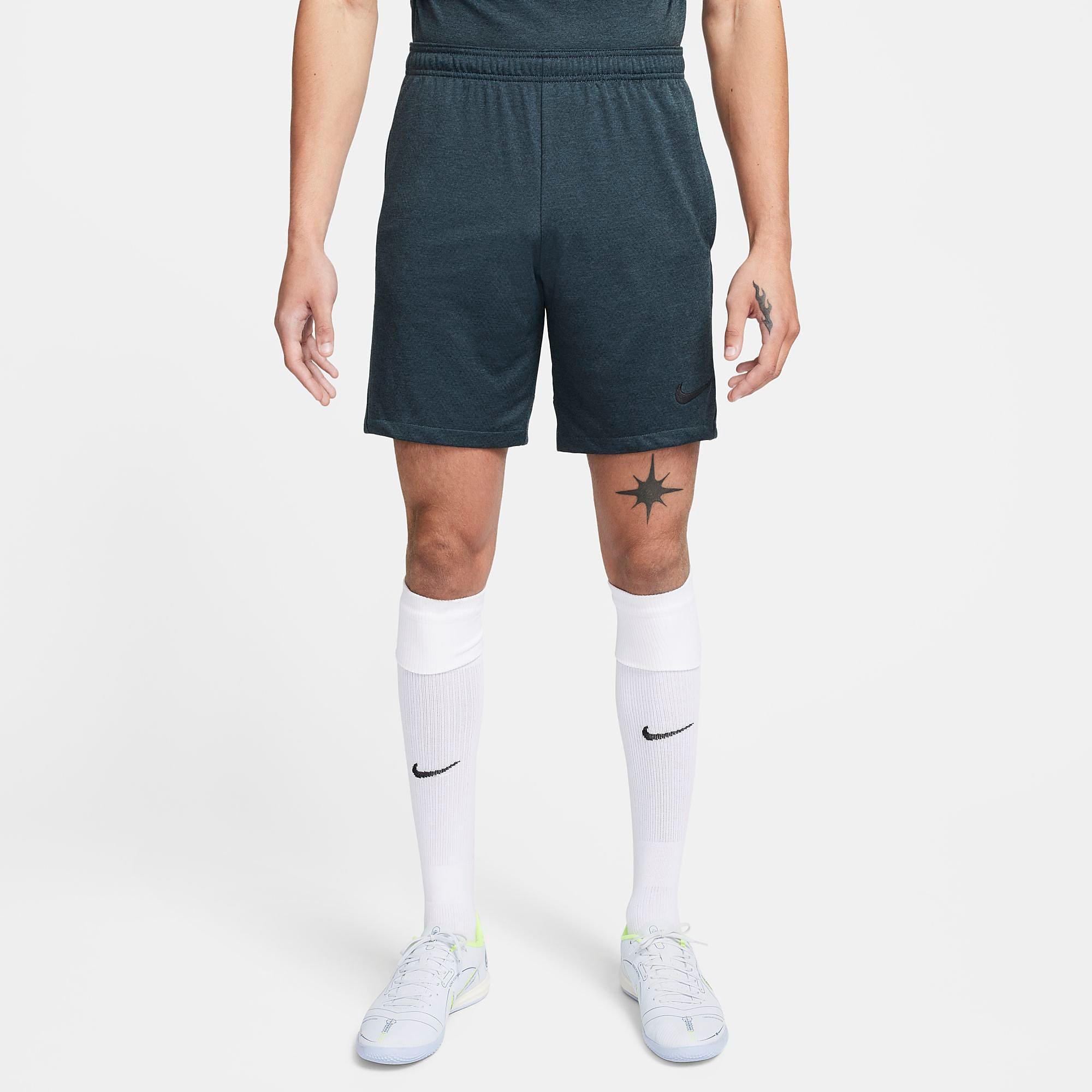 Mens Nike Academy Dri-FIT Global Football Shorts