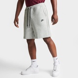 Mens Nike Sportswear Tech Fleece Shorts