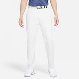 Mens Nike Dri-FIT UV Standard Fit Golf Chino Pants