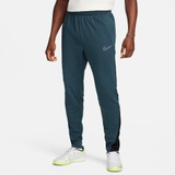 Mens Nike Academy Winter Warrior Therma-FIT Soccer Pants