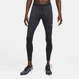 Mens Nike Phenom Elite Dri-FIT Running Tights
