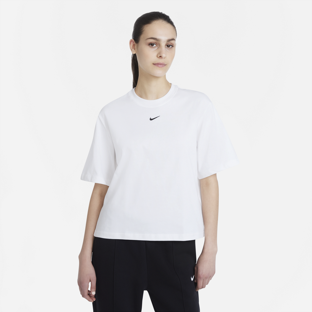 Nike NSW Boxy T-Shirt