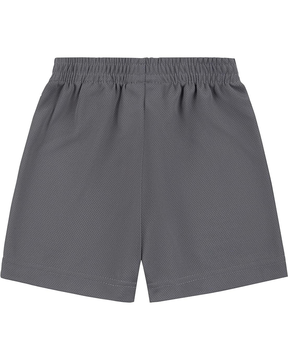  Nike 3BRAND Kids All For One Mesh Shorts (Toddler)