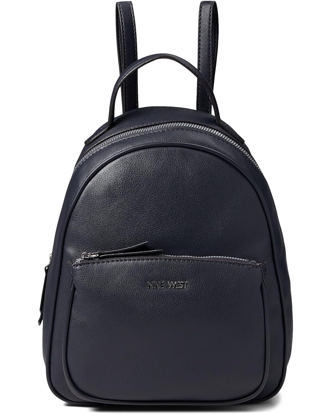Nine West Sloane Backpack
