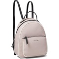 Nine West Sloane Medium Backpack