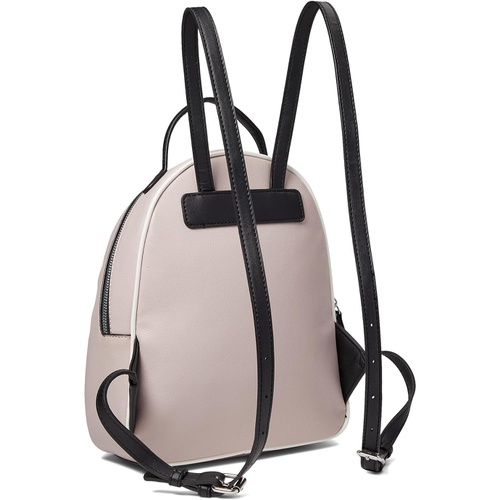 나인웨스트 Nine West Sloane Medium Backpack