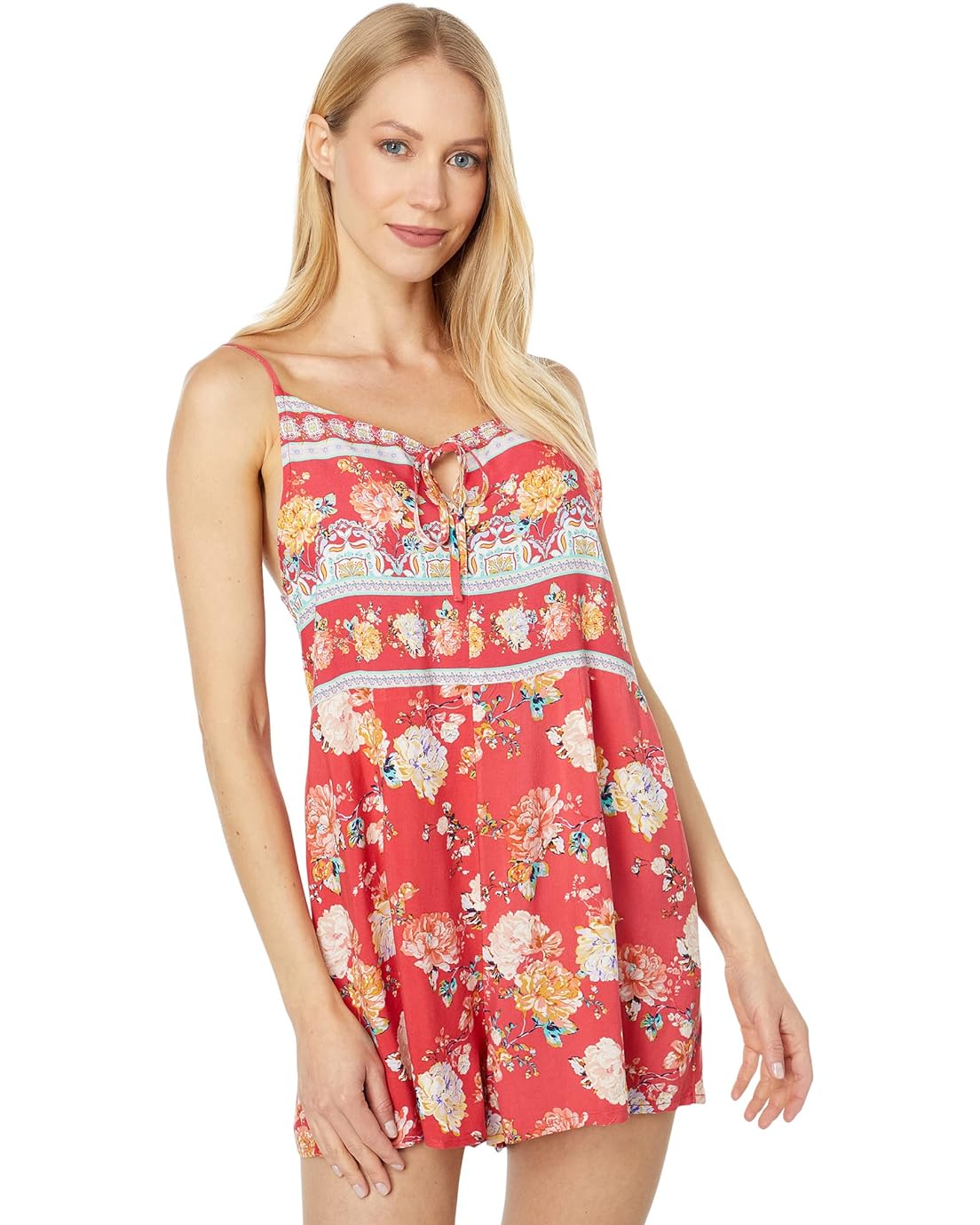 ONeill Liame Romper