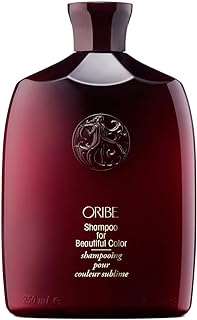 ORIBE Shampoo for Beautiful Color