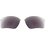 Oakley Flak Jacket XLJ Prizm Sunglasses Replacement Lens - Accessories