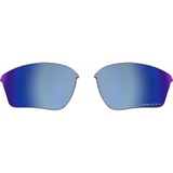 Oakley Half Jacket 2.0 XL Prizm Sunglasses Replacement Lens - Accessories