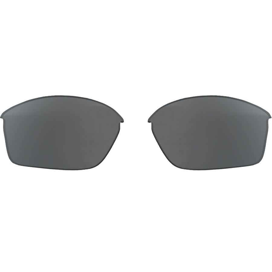 Oakley Flak Jacket Standard Sunglasses Replacement Lens - Accessories