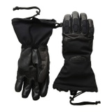 Obermeyer Guide Gloves