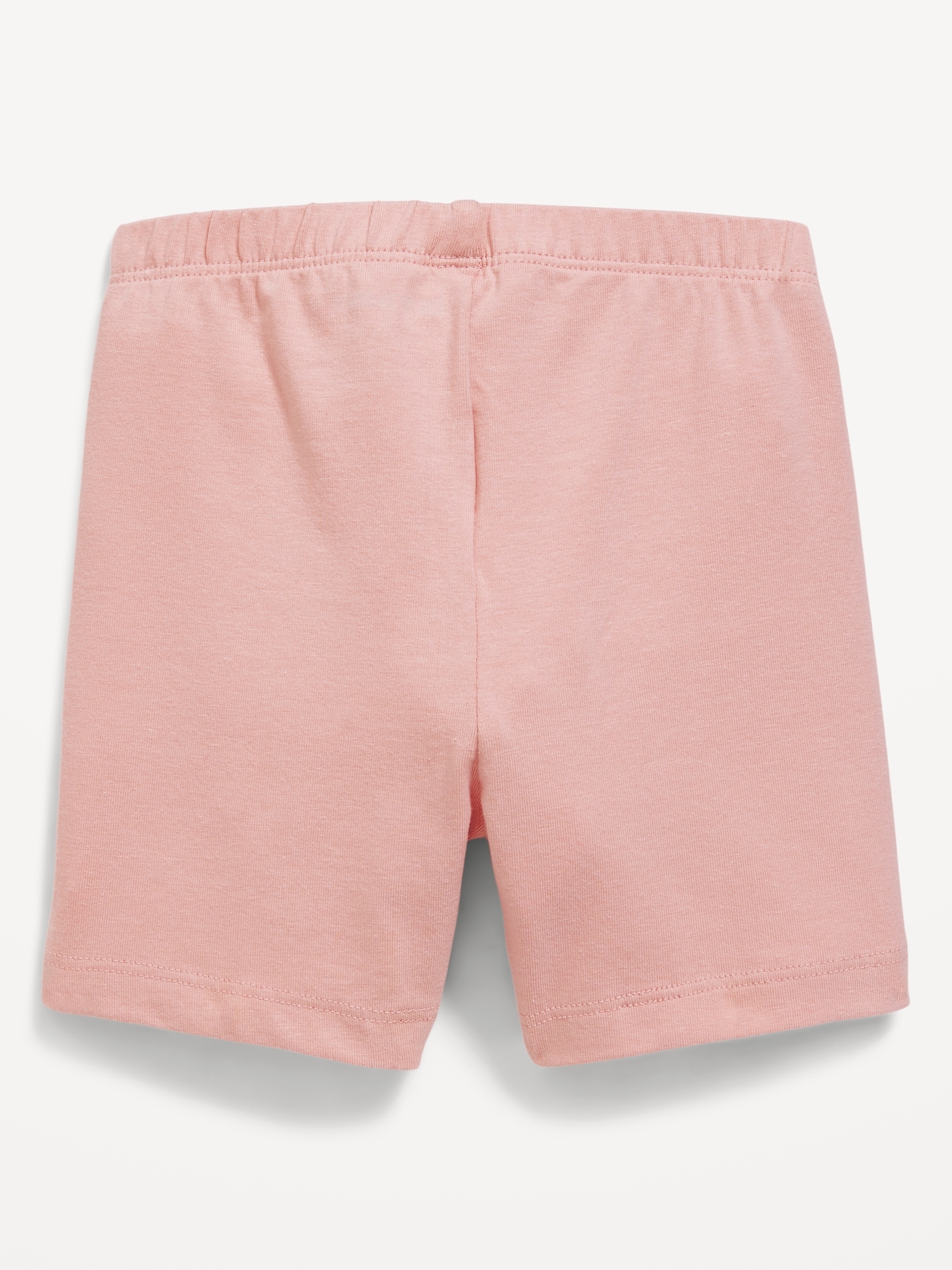 올드네이비 Biker Shorts for Toddler Girls Hot Deal