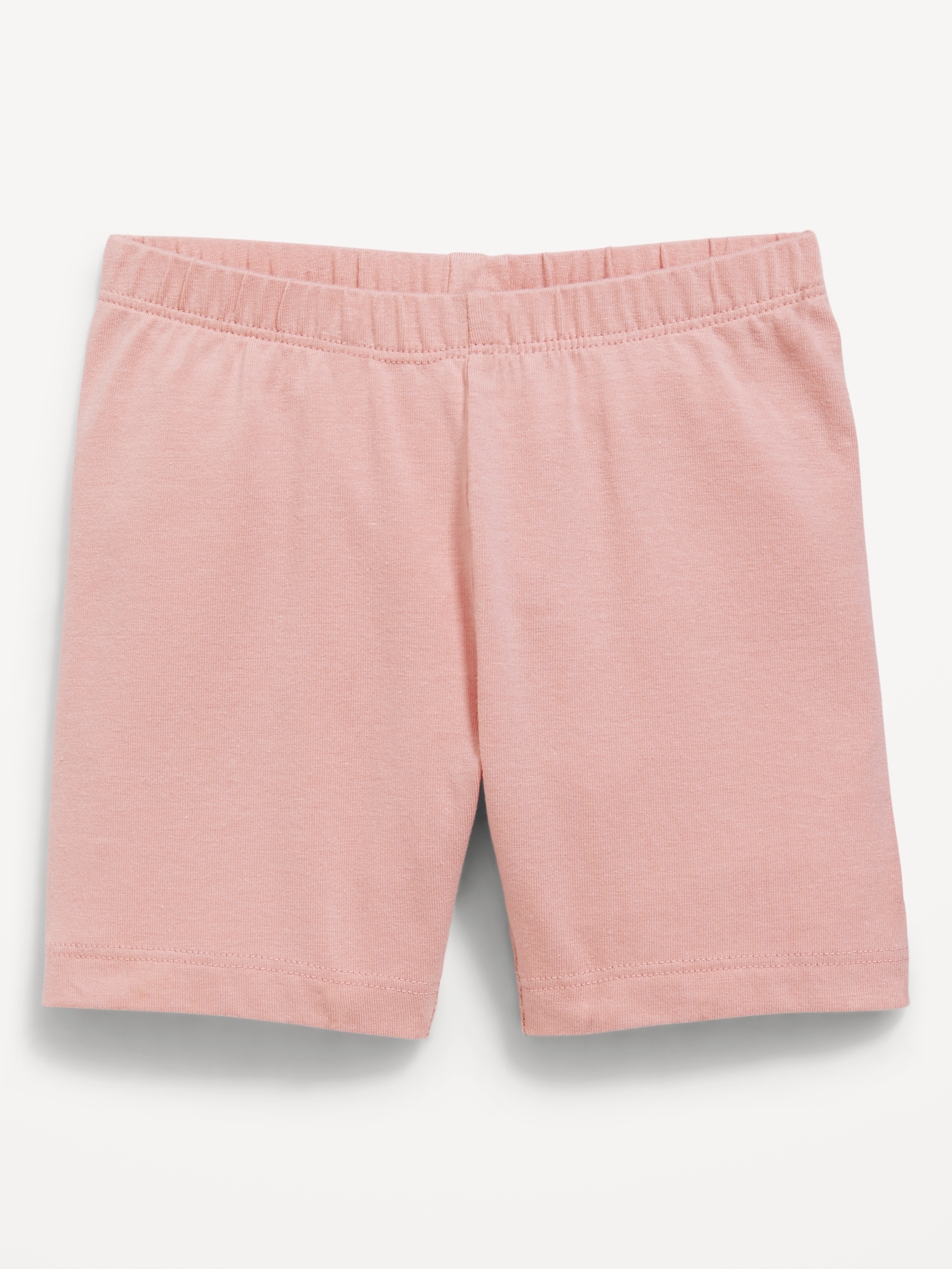 올드네이비 Biker Shorts for Toddler Girls Hot Deal