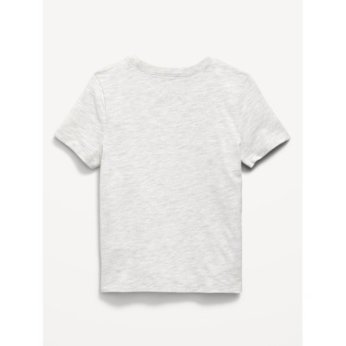 올드네이비 Disneyⓒ Stitch Unisex Graphic T-Shirt for Toddler Hot Deal