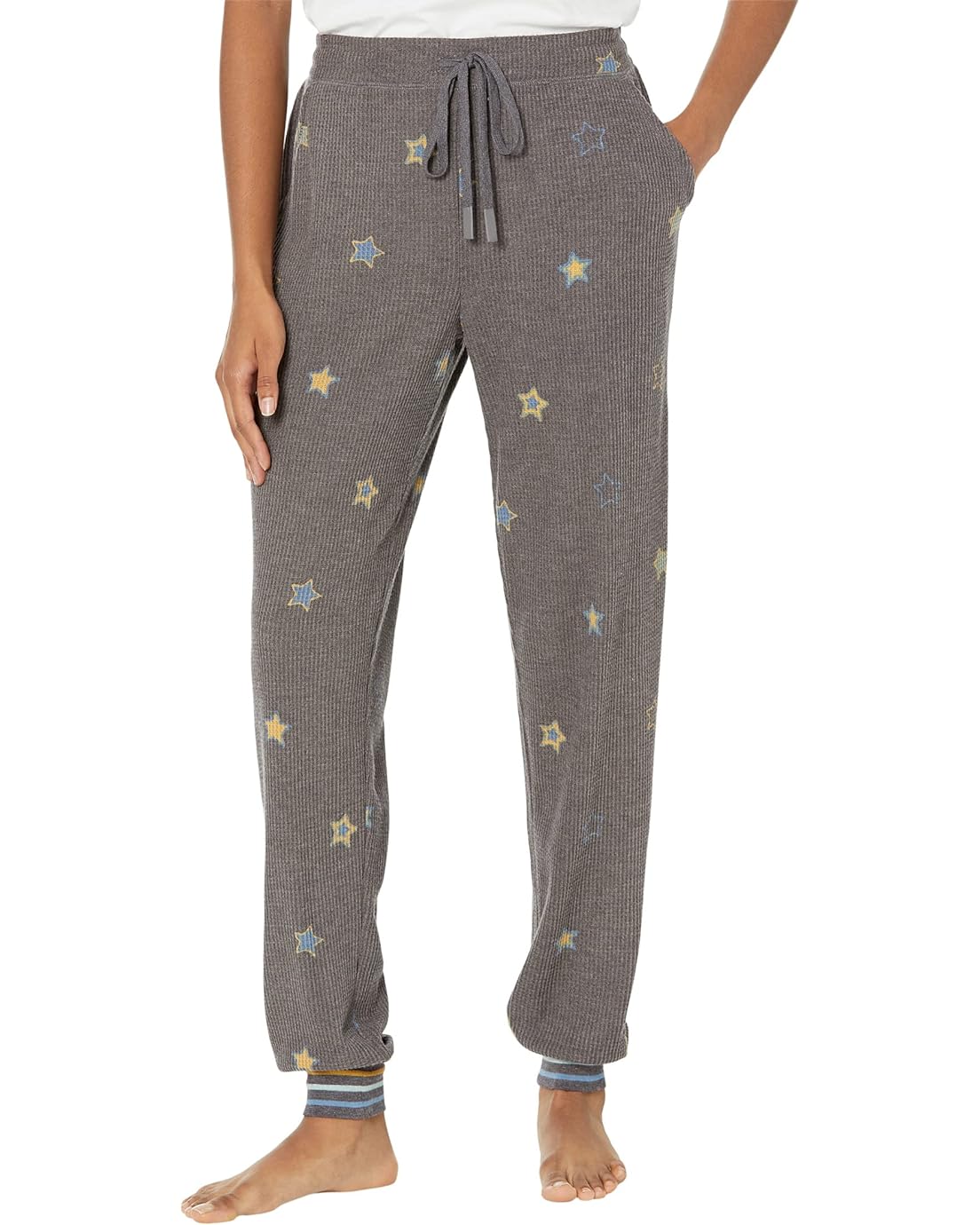 P.J. Salvage Star of The Show Joggers