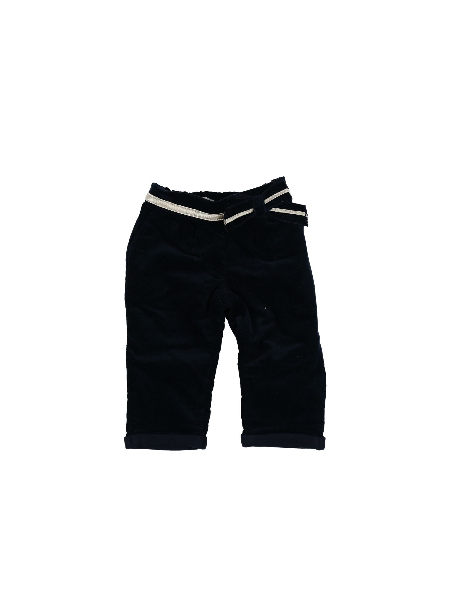 PAPERMOON Casual pants