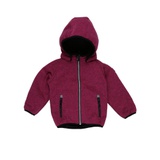 PLAYTECH by NAME IT Jacket