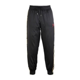 LUXE PACK Track Pants