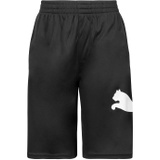 PUMA Boys Core Essential Athletic Shorts