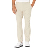 PUMA Golf Jackpot Pants 20