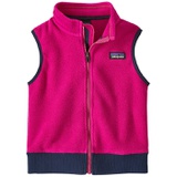 Patagonia Synch Vest - Toddlers