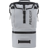 Pelican Cooler 18L Backpack - Hike & Camp