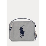 Big Pony Lunch Tote