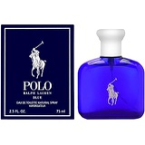 Polo Blue by Ralph Lauren for Men 2.5 oz Eau de Toilette Spray