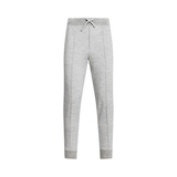 Performance French Terry Jogger Pant