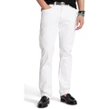 Polo Ralph Lauren Hampton Relaxed Straight Fit Jeans