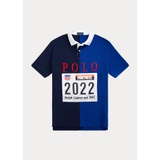 Polo Ralph Lauren x Fortnite Polo Shirt