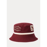 The Morehouse Collection Bucket Hat