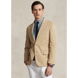 Polo Modern Stretch Chino Suit Jacket