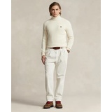 Whitman Relaxed Fit Corduroy Pant