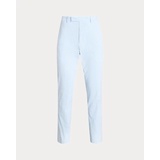 Stretch Tailored Fit Performance Pant
