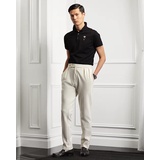 Stretch Jersey Trouser