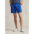 6-Inch Polo Prepster Oxford Shorts