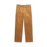 Boys 8-20 Cotton Corduroy Pants