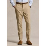Linen Suit Trousers