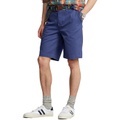 Polo Ralph Lauren Relaxed Fit Surplus Shorts